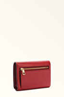 WP00442 FURLA SFERA M COMPACT WALLET