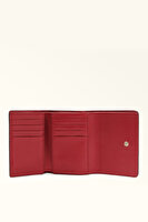 WP00442 FURLA SFERA M COMPACT WALLET