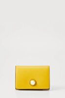 WP00442 FURLA SFERA M COMPACT WALLET