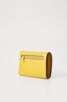 WP00442 FURLA SFERA M COMPACT WALLET
