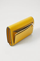 WP00442 FURLA SFERA M COMPACT WALLET