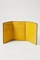 WP00442 FURLA SFERA M COMPACT WALLET