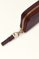 WP00450 FURLA NUVOLA L ZIP AROUND SLIM