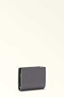 WP00451 FURLA NUVOLA S COMPACT WALLET