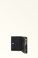 WP00451 FURLA NUVOLA S COMPACT WALLET