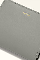 WP00451 FURLA NUVOLA S COMPACT WALLET