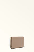 WP00454 FURLA CAMELIA COMPACT WALLET T