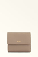 WP00469 FURLA GOCCIA M COMPACT WALLET