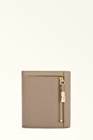 WP00469 FURLA GOCCIA M COMPACT WALLET