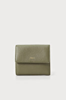 WP00469 FURLA GOCCIA M COMPACT WALLET