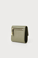WP00469 FURLA GOCCIA M COMPACT WALLET
