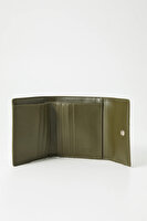 WP00469 FURLA GOCCIA M COMPACT WALLET