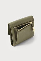 WP00469 FURLA GOCCIA M COMPACT WALLET