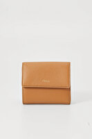WP00469 FURLA GOCCIA M COMPACT WALLET