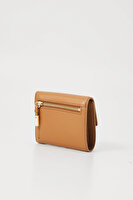 WP00469 FURLA GOCCIA M COMPACT WALLET