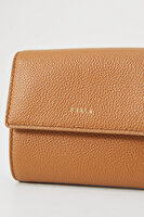 WP00469 FURLA GOCCIA M COMPACT WALLET
