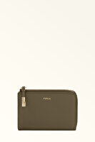 WP00470 FURLA GOCCIA M CARD CASE