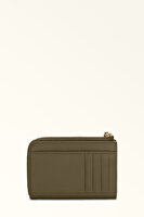 WP00470 FURLA GOCCIA M CARD CASE