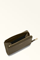WP00470 FURLA GOCCIA M CARD CASE