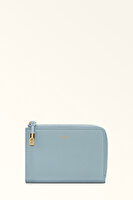 WP00470 FURLA GOCCIA M CARD CASE
