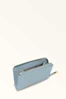 WP00470 FURLA GOCCIA M CARD CASE