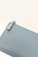 WP00470 FURLA GOCCIA M CARD CASE