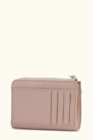 WP00470 FURLA GOCCIA M CARD CASE