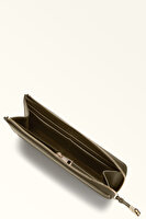 WP00471 FURLA GOCCIA L ZIP AROUND