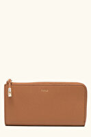 WP00471 FURLA GOCCIA L ZIP AROUND