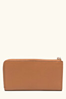 WP00471 FURLA GOCCIA L ZIP AROUND