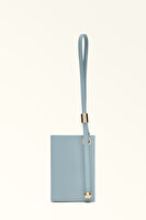 WP00511 FURLA LAURA EXTRACTABLE M CARD