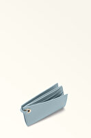 WP00511 FURLA LAURA EXTRACTABLE M CARD