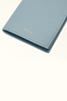 WP00511 FURLA LAURA EXTRACTABLE M CARD