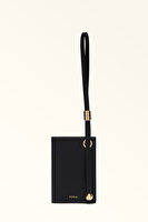 WP00511 FURLA LAURA EXTRACTABLE M CARD