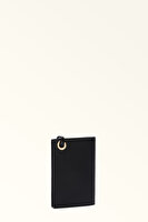 WP00511 FURLA LAURA EXTRACTABLE M CARD