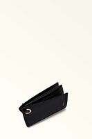 WP00511 FURLA LAURA EXTRACTABLE M CARD