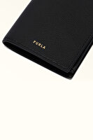 WP00511 FURLA LAURA EXTRACTABLE M CARD