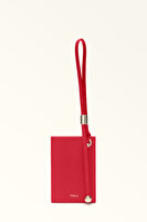 WP00511 FURLA LAURA EXTRACTABLE M CARD