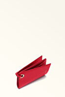 WP00511 FURLA LAURA EXTRACTABLE M CARD