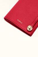 WP00511 FURLA LAURA EXTRACTABLE M CARD