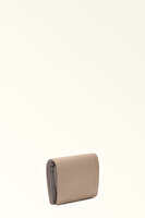 WP00522 FURLA GIADA S COMPACT WALLET B