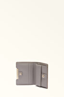 WP00522 FURLA GIADA S COMPACT WALLET B