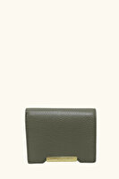 WP00522 FURLA GIADA S COMPACT WALLET B