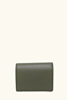 WP00522 FURLA GIADA S COMPACT WALLET B