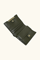 WP00522 FURLA GIADA S COMPACT WALLET B