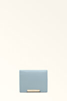 WP00522 FURLA GIADA S COMPACT WALLET B