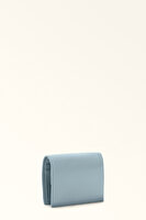WP00522 FURLA GIADA S COMPACT WALLET B