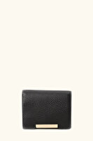 WP00522 FURLA GIADA S COMPACT WALLET B