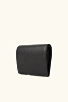 WP00522 FURLA GIADA S COMPACT WALLET B