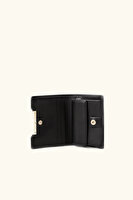 WP00522 FURLA GIADA S COMPACT WALLET B